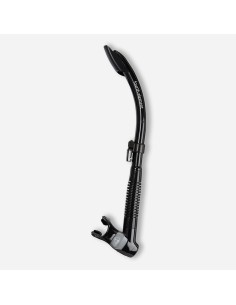 Fourth Element Splash Snorkel
