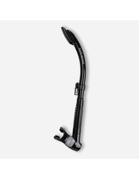 Fourth Element Splash Snorkel