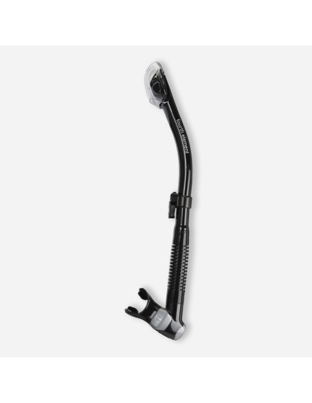 Fourth Element Dry Snorkel