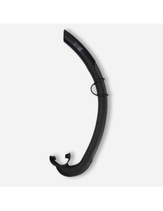 Fourth Element Float Snorkel