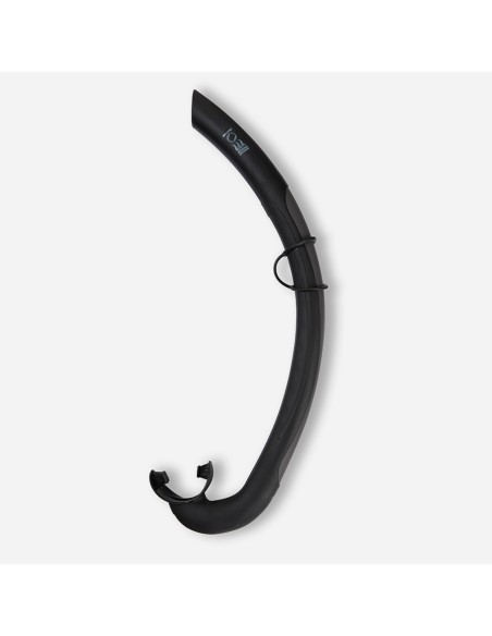 Fourth Element Float Snorkel