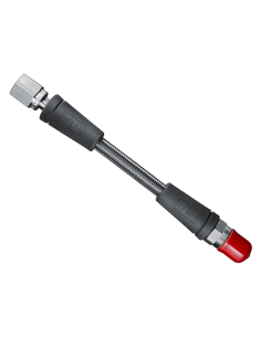 SUUNTO HIGH PRESSURE SHORT HOSE