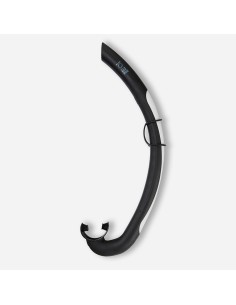 Fourth Element Float Snorkel 2