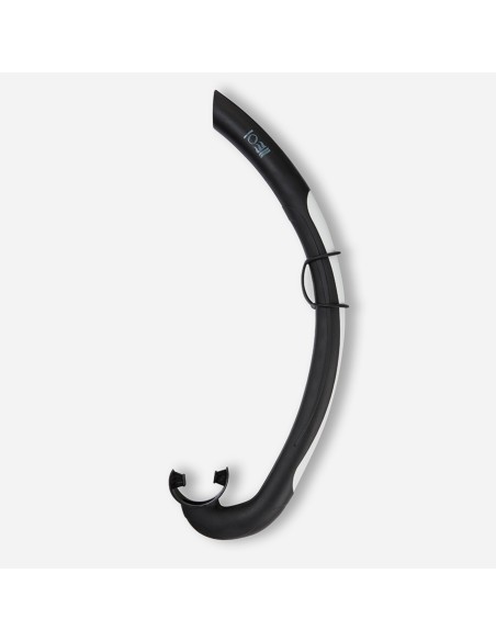 Fourth Element Float Snorkel