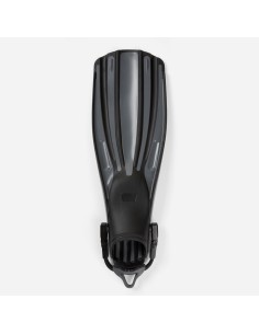 Fourth Element Recycled Fin
