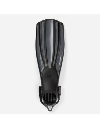 Fourth Element Recycled Fin