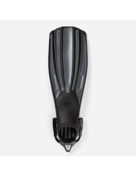Fourth Element Recycled Fin