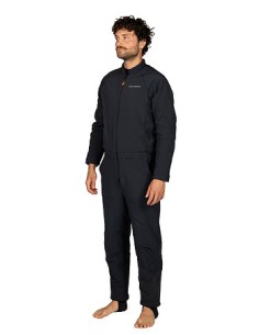 Fourth Element Men's Arctic X One Piece