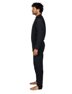Fourth Element Men's Arctic X One Piece 2