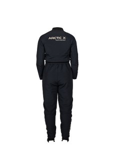 Fourth Element Women's Arctic X One Piece