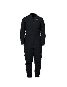 Fourth Element Women's Arctic X One Piece 2