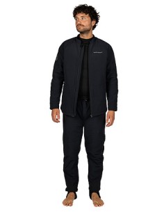 Fourth Element Men's Arctic X Jacket