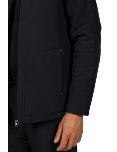 Fourth Element Men's Arctic X Jacket 2