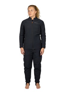 Fourth Element Women's Arctic X Jacket