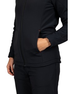 Fourth Element Women's Arctic X Jacket 2