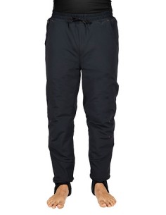 Fourth Element Men's Arctic X Leggings