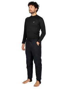 Fourth Element Men's Arctic X Leggings 2