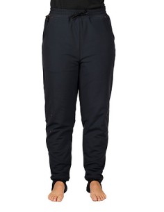 Fourth Element Women's Arctic X Leggings