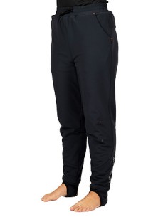 Fourth Element Women's Arctic X Leggings 2