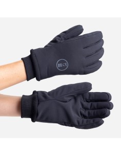 Fourth Element Halo A°R Gloves