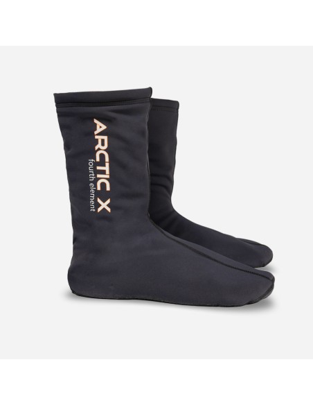 Fourth Element Arctic X Socks