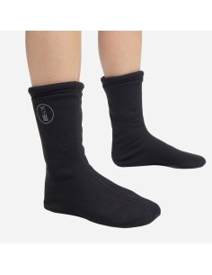 Fourth Element Arctic Socks