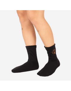 Fourth Element Xerotherm Socks