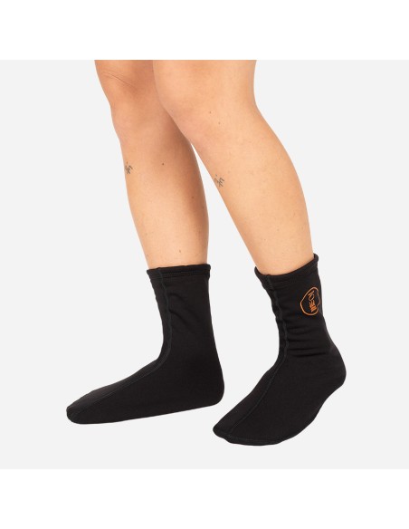 Fourth Element Xerotherm Socks