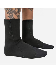 Fourth Element RF Socks 3mm