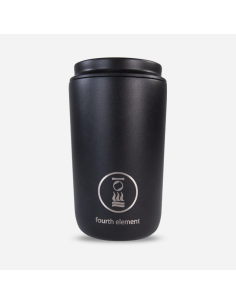 Fourth Element Opah Insulated Mug