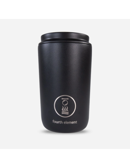 Fourth Element Opah Insulated Mug
