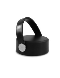 Fourth Element Gulper Insulated Lid