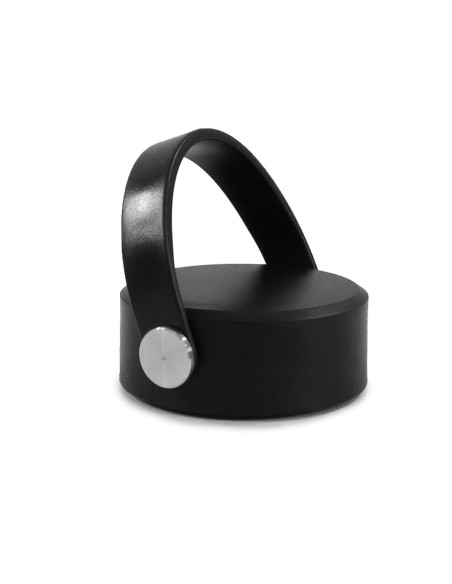 Fourth Element Gulper Insulated Lid