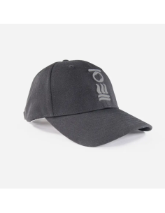 Fourth Element Logo Cap