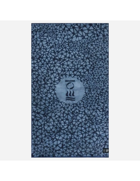 Fourth Element OceanPositive Beach Towel