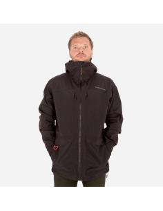 Fourth Element Men's Petrel Jacket