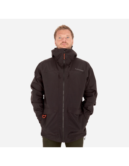Fourth Element Men's Petrel Jacket