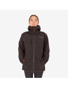 Fourth Element Women's Petrel Jacket
