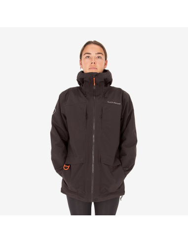 Fourth Element Women's Petrel Jacket