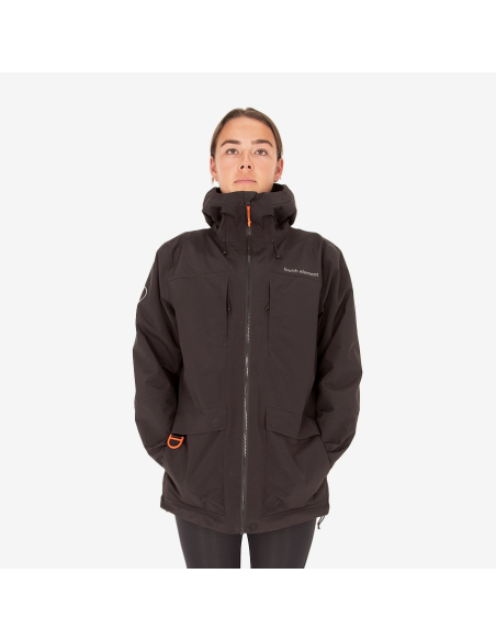 Fourth Element Women's Petrel Jacket