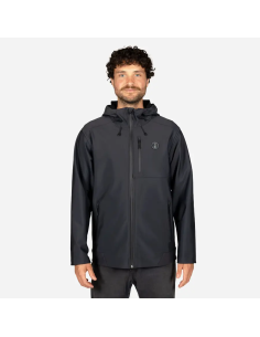 Fourth Element Men's Sargasso Jacket