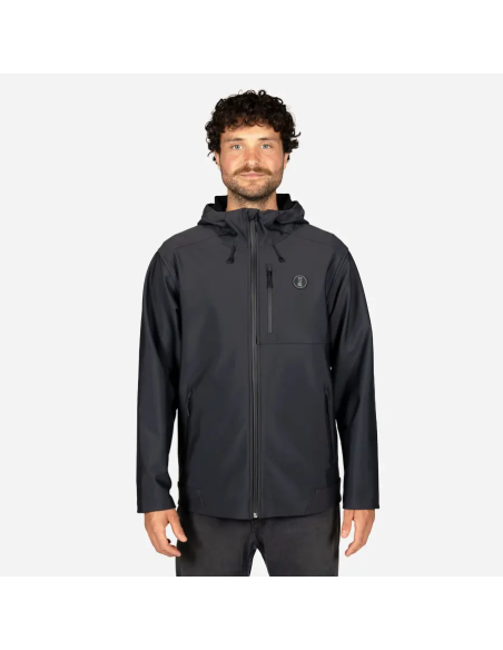 Fourth Element Men's Sargasso Jacket