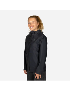 Fourth Element Women's Sargasso Jacket