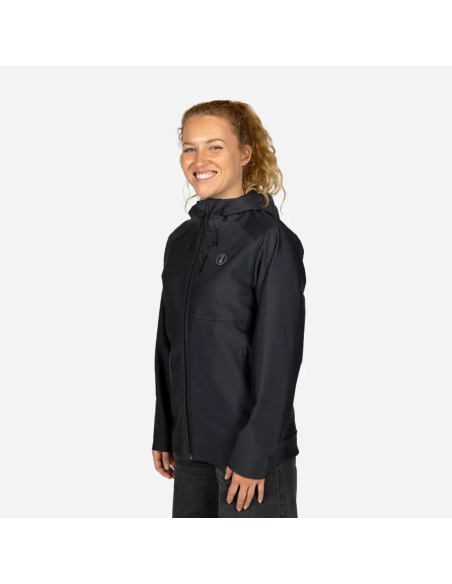 Fourth Element Women's Sargasso Jacket
