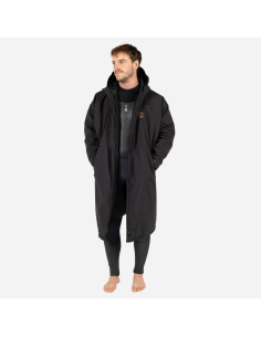 Fourth Element Tidal Robe