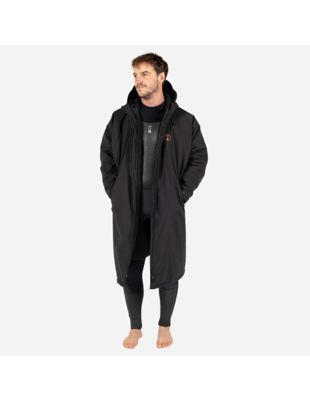 Fourth Element Tidal Robe