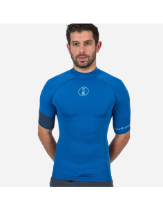 Fourth Element Men's Hydro-T Short Sleeve