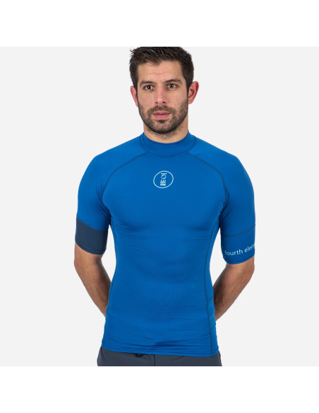 Fourth Element Men's Hydro-T Short Sleeve