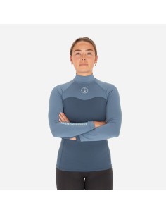 Fourth Element Women's Hydro-T Long Sleeve
