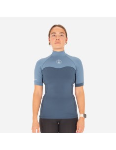 Fourth Element Women's Hydro-T Short Sleeve